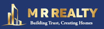 MR Realty